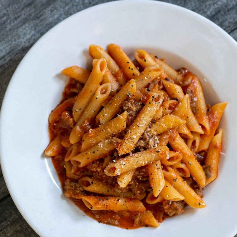 Bolognese